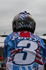 Red Bull Motocross of Nations - Donington Park UK 486